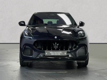 2023 Maserati Other - photo 15