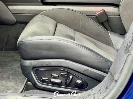 2023 Porsche Taycan - photo 34