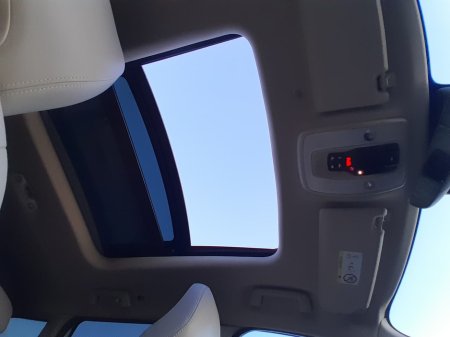 2017 Volvo XC60 - photo 17