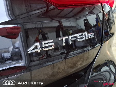 2023 Audi Q3 - photo 30