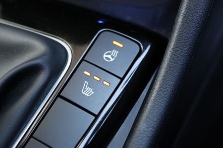 2024 Hyundai Tucson - photo 14