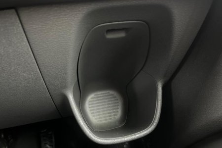 2020 Ford Transit Custom - photo 40