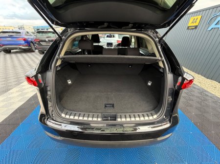 2015 Lexus NX - photo 34