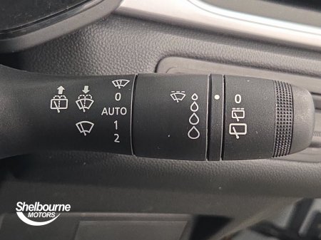 2023 Renault Captur - photo 20