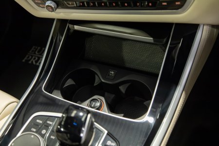 2022 BMW X5 - photo 23