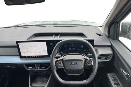 2026 Ford Other - photo 11