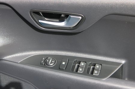 2023 Kia Stonic - photo 14