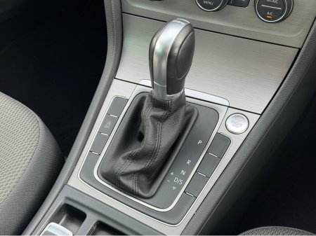 2016 Volkswagen Golf - photo 26