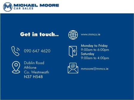 2019 BMW 3-Series - photo 17