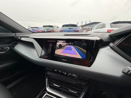 2022 Audi e-tron - photo 28