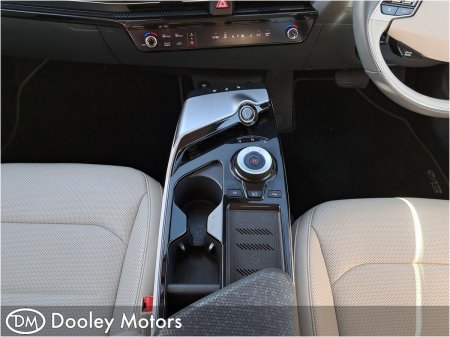 2024 Kia EV6 - photo 17