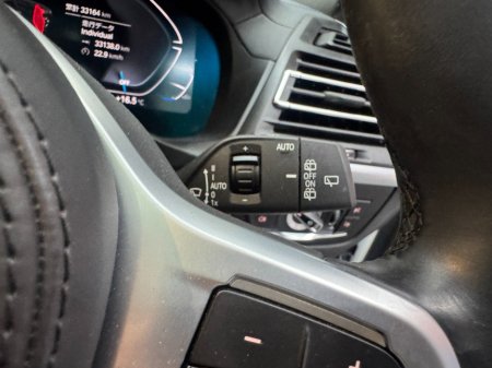 2022 BMW iX3 - photo 14