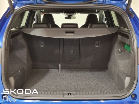 2023 Skoda Enyaq - photo 10