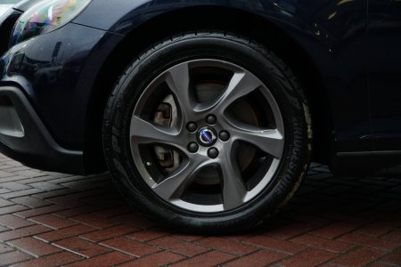 2016 Volvo V40 - photo 19