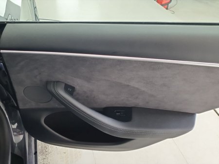 2024 Tesla Model 3 - photo 22