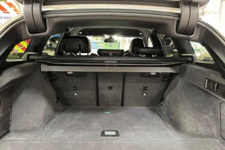 2020 BMW 3-Series - photo 21