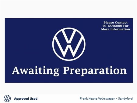 2023 Volkswagen ID.4 LIFE 77kWh 174HP @Frank Keane Volkswagen South Dublin