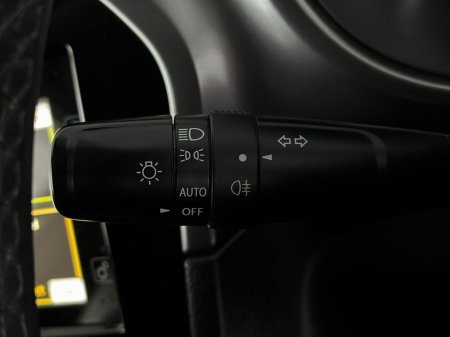 2024 Suzuki Vitara - photo 32