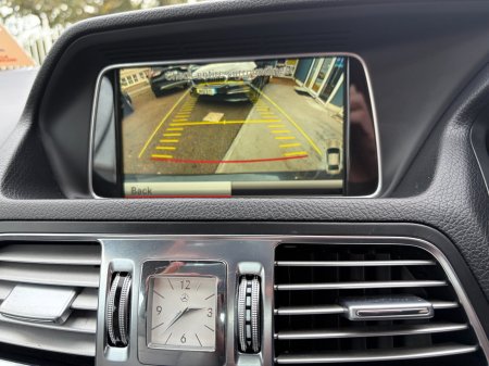 2014 Mercedes-Benz E-Class - photo 36