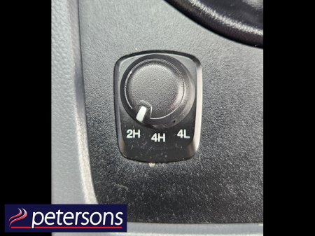 2013 Ford Ranger - photo 20