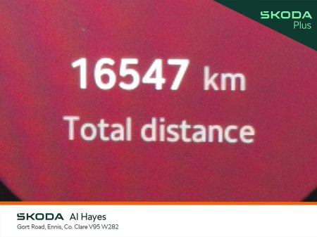2026 Skoda Kodiaq - photo 5
