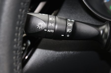 2023 Toyota C-HR - photo 23