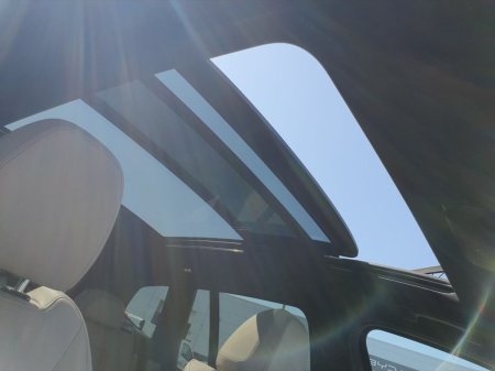 2024 BMW X3 - photo 23