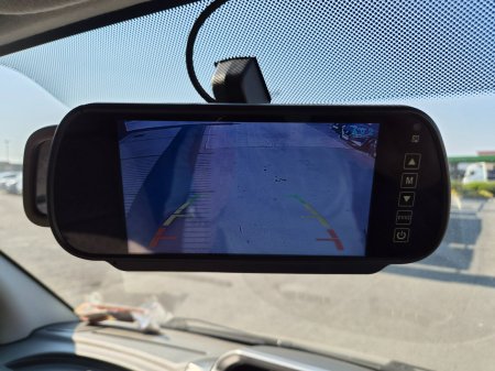 2018 LDV Other - photo 38