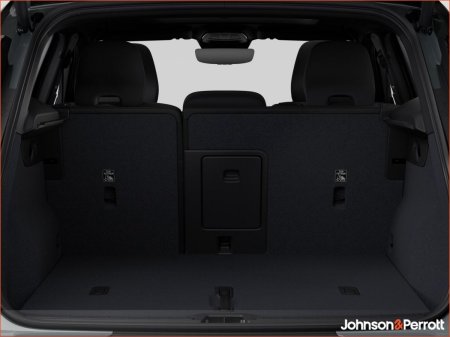 2027 Volvo EX40 - photo 14