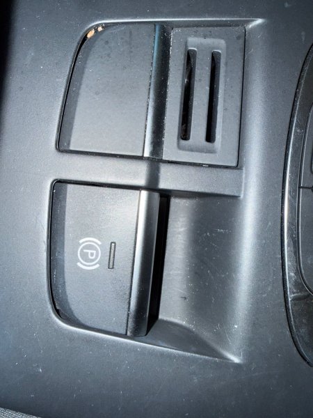 2016 Audi A3 - photo 16