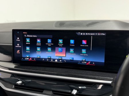 2024 BMW X5 - photo 19