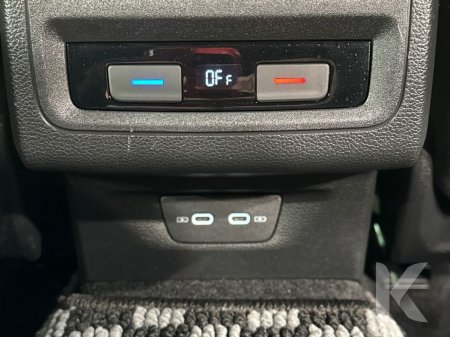 2021 Volkswagen Golf - photo 15