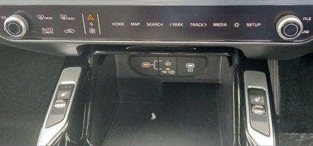 2027 Kia Sorento - photo 18