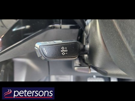 2020 Audi e-tron - photo 21