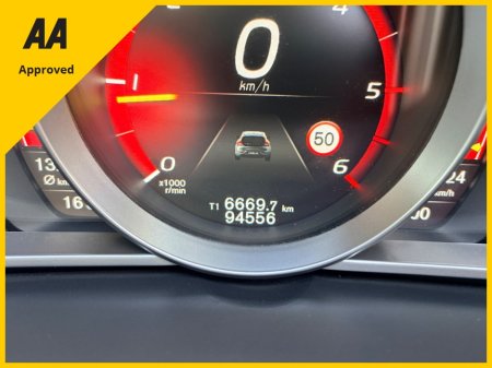 2017 Volvo V40 - photo 16