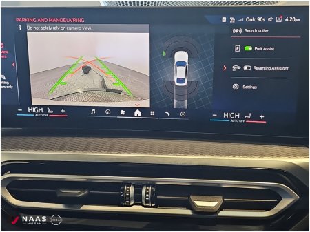 2024 BMW i4 - photo 14