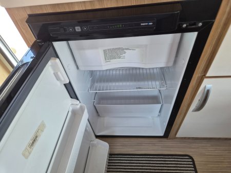 0   - photo 25