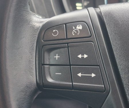 2015 Volvo V40 - photo 25
