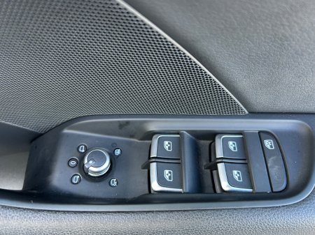 2020 Audi A3 - photo 16