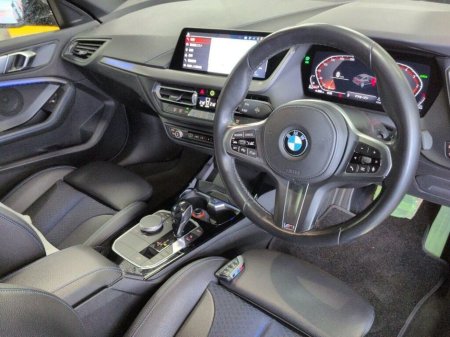 2021 BMW 2-Series - photo 3