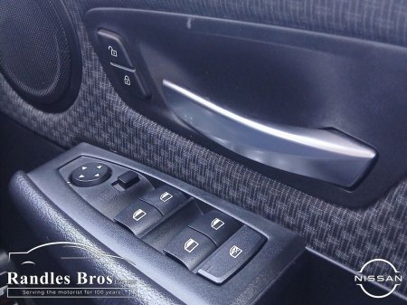 2016 BMW 2-Series - photo 21