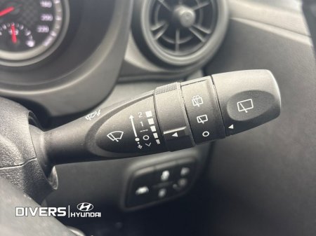 2022 Hyundai i10 - photo 18