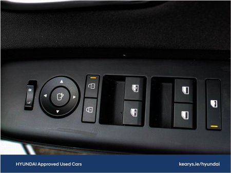2026 Hyundai KONA - photo 21