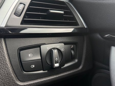 2018 BMW 4-Series - photo 20