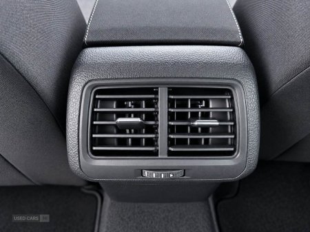 2016 Volkswagen Golf - photo 15