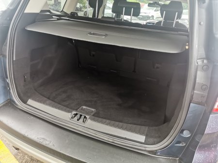 2019 Ford Kuga - photo 8