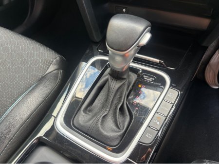 2023 Kia XCeed - photo 14