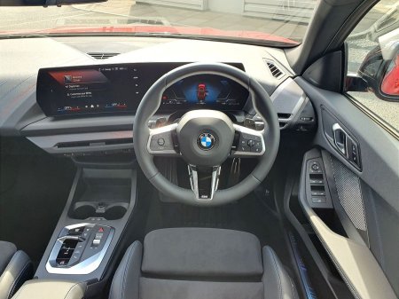 2026 BMW 2-Series - photo 5