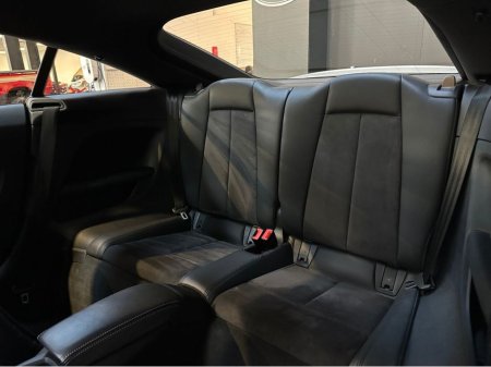 2017 Audi TT - photo 16