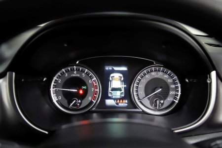 2023 Suzuki Vitara - photo 18